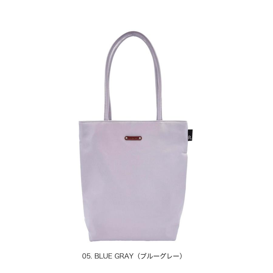 【ルートート公式】LT.アーキャトル.アンサンブル-B（全5種）2026新作 品番3574 | ROOTOTE | 04