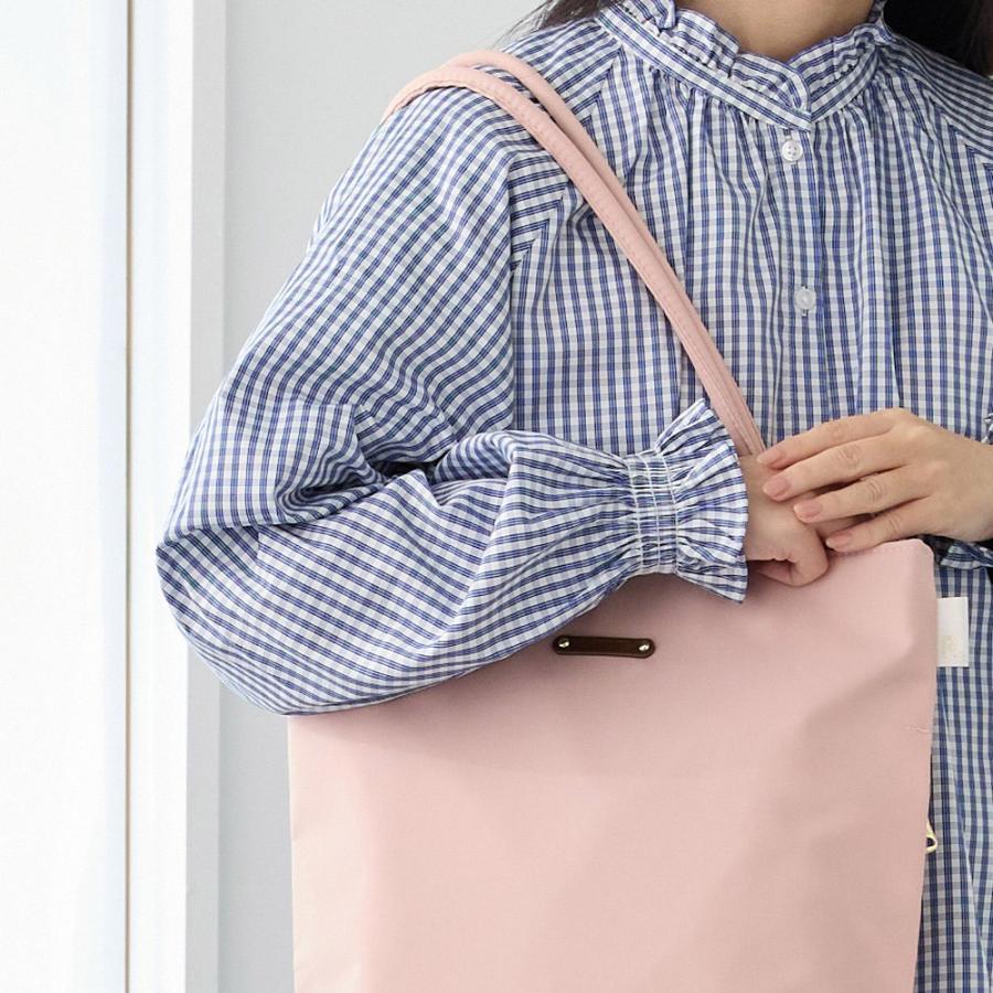 【ルートート公式】LT.アーキャトル.アンサンブル-B（全5種）2026新作 品番3574 | ROOTOTE | 10