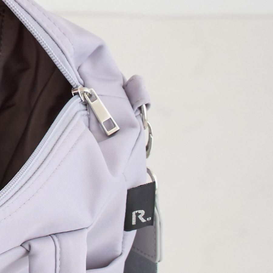 【ルートート公式】LT.アーキャトルワイド.アンサンブル-B（全5種）2026新作 品番3575 | ROOTOTE | 11