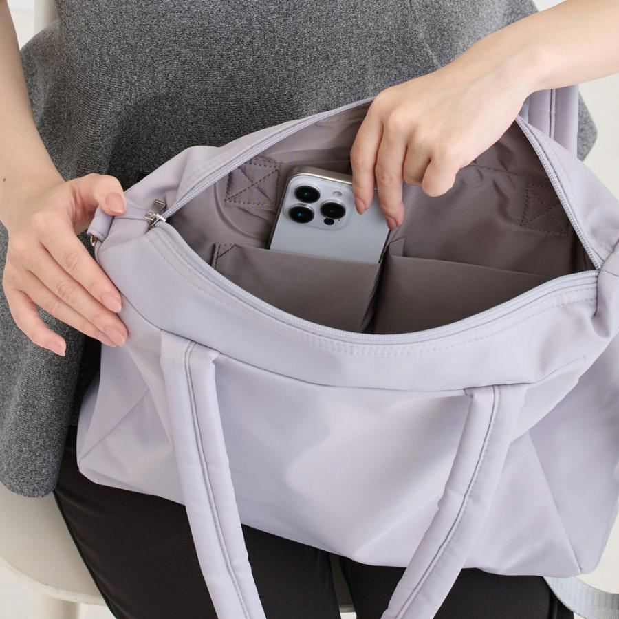 【ルートート公式】LT.アーキャトルワイド.アンサンブル-B（全5種）2026新作 品番3575 | ROOTOTE | 13