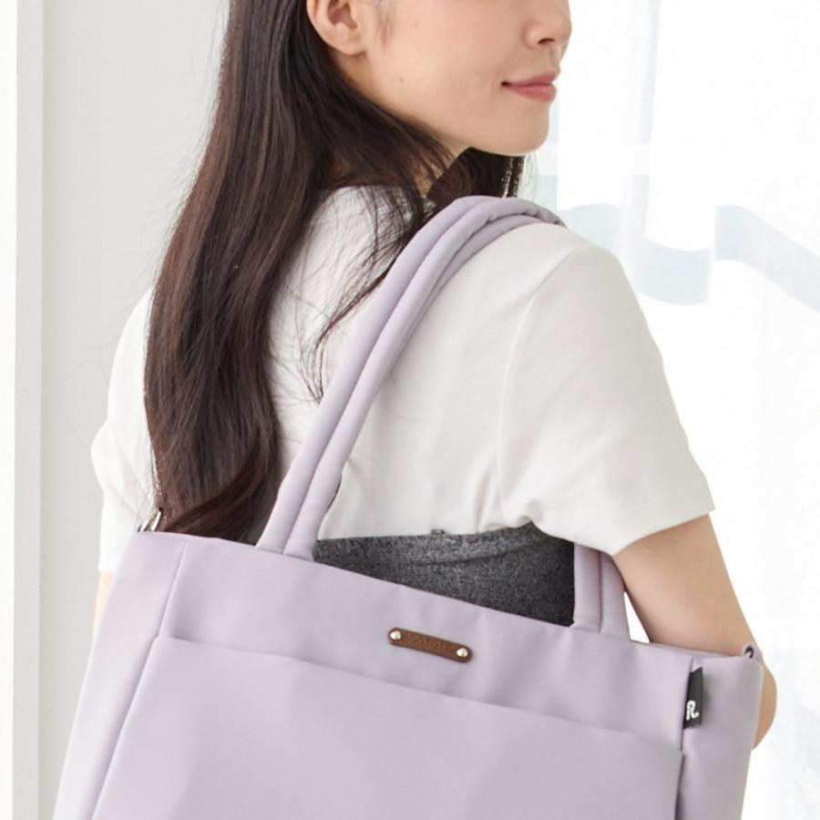 【ルートート公式】LT.アーキャトルワイド.アンサンブル-B（全5種）2026新作 品番3575 | ROOTOTE | 14