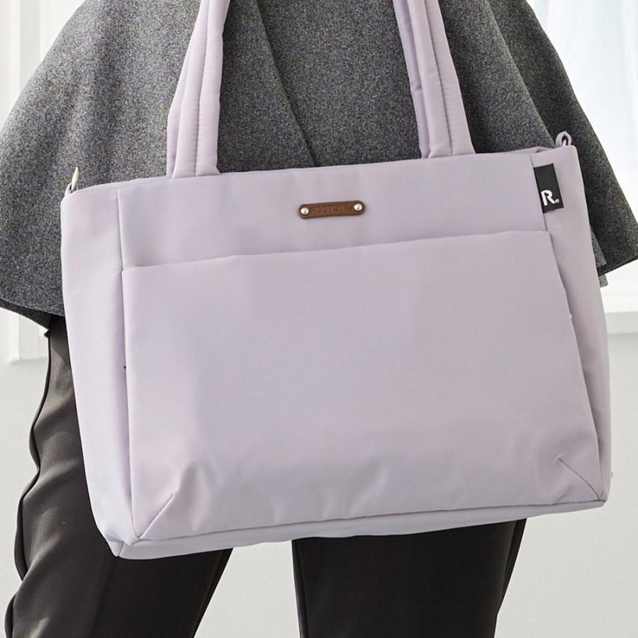 【ルートート公式】LT.アーキャトルワイド.アンサンブル-B（全5種）2026新作 品番3575 | ROOTOTE | 10