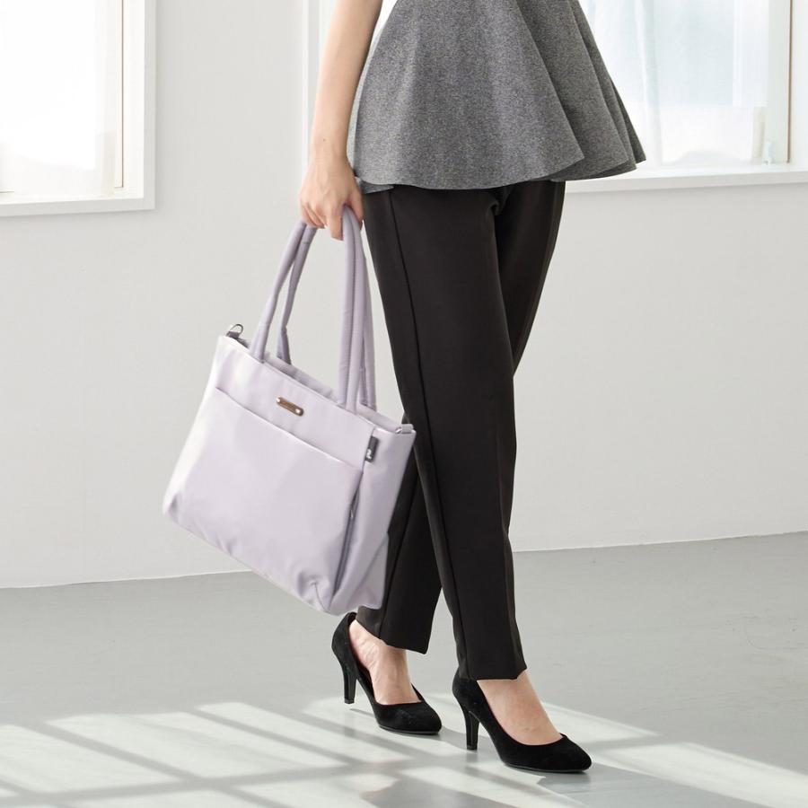 【ルートート公式】LT.アーキャトルワイド.アンサンブル-B（全5種）2026新作 品番3575 | ROOTOTE | 17