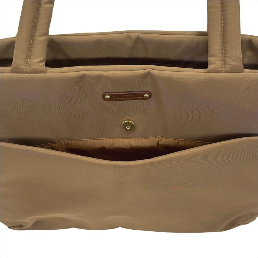 【ルートート公式】LT.アーキャトルワイド.アンサンブル-B（全5種）2026新作 品番3575 | ROOTOTE | 06