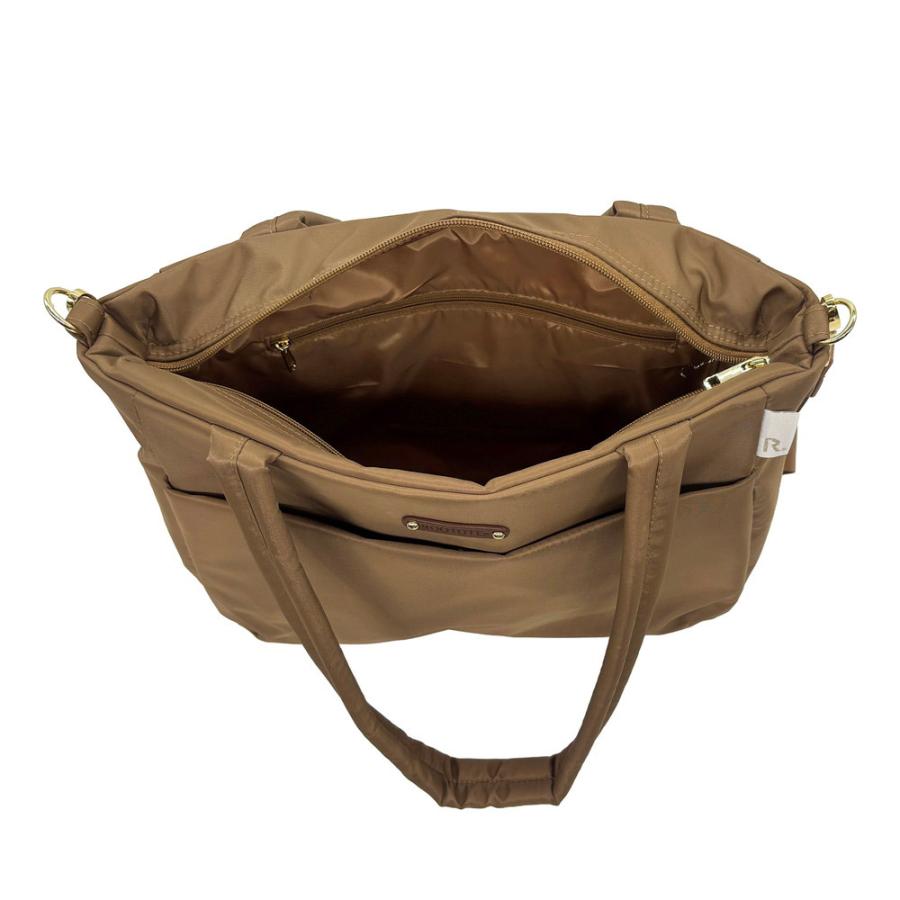 【ルートート公式】LT.アーキャトルワイド.アンサンブル-B（全5種）2026新作 品番3575 | ROOTOTE | 07