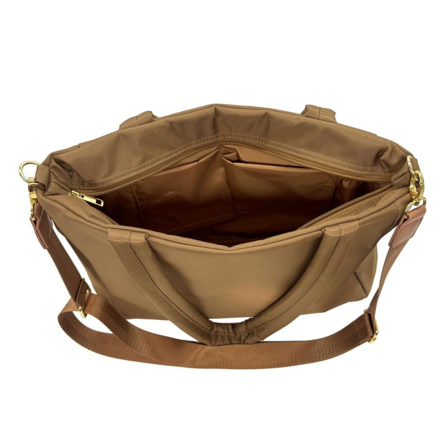 【ルートート公式】LT.アーキャトルワイド.アンサンブル-B（全5種）2026新作 品番3575 | ROOTOTE | 08