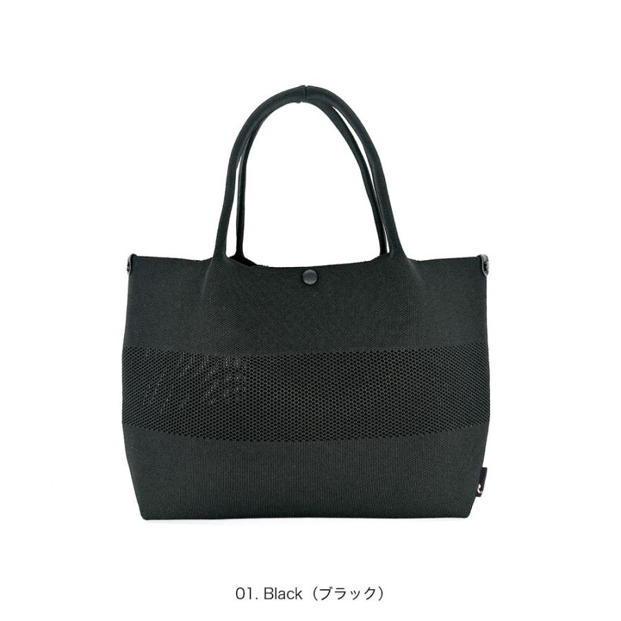 【ルートート公式】LT.デリ.ルフル.ミクスト-A （全4種）2026新作 品番3576 | ROOTOTE | 01