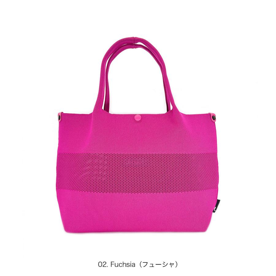 【ルートート公式】LT.デリ.ルフル.ミクスト-A （全4種）2026新作 品番3576 | ROOTOTE | 02