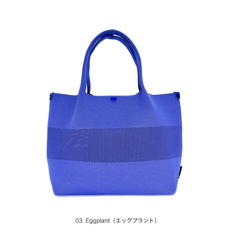 【ルートート公式】LT.デリ.ルフル.ミクスト-A （全4種）2026新作 品番3576 | ROOTOTE | 03