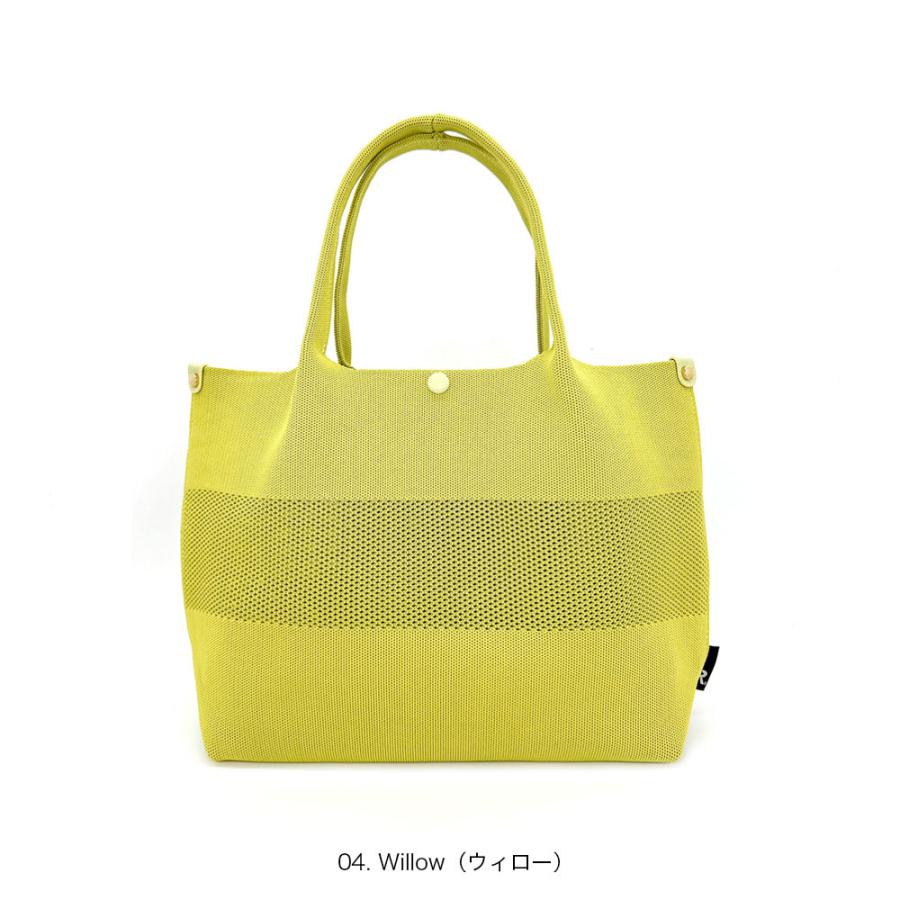 【ルートート公式】LT.デリ.ルフル.ミクスト-A （全4種）2026新作 品番3576 | ROOTOTE | 04