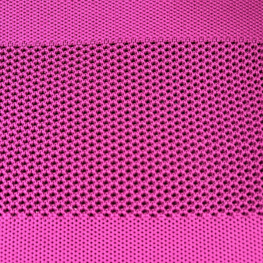 【ルートート公式】LT.デリ.ルフル.ミクスト-A （全4種）2026新作 品番3576 | ROOTOTE | 05