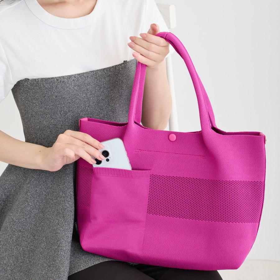 【ルートート公式】LT.デリ.ルフル.ミクスト-A （全4種）2026新作 品番3576 | ROOTOTE | 09