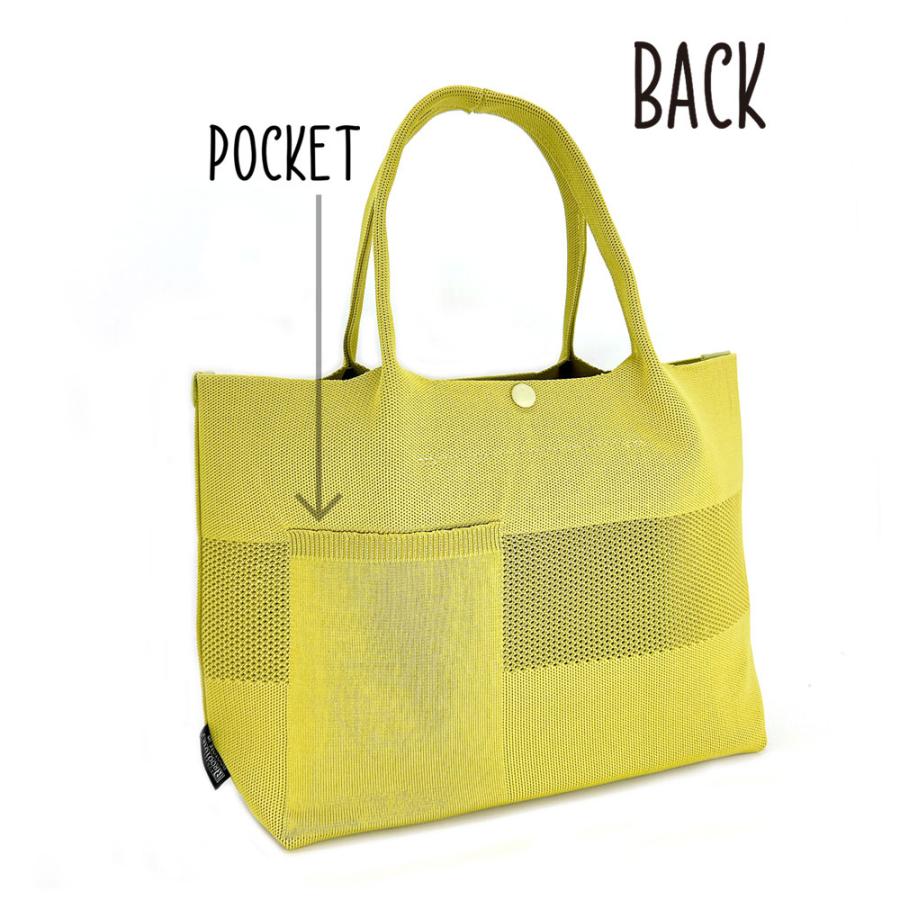 【ルートート公式】LT.デリ.ルフル.ミクスト-A （全4種）2026新作 品番3576 | ROOTOTE | 08