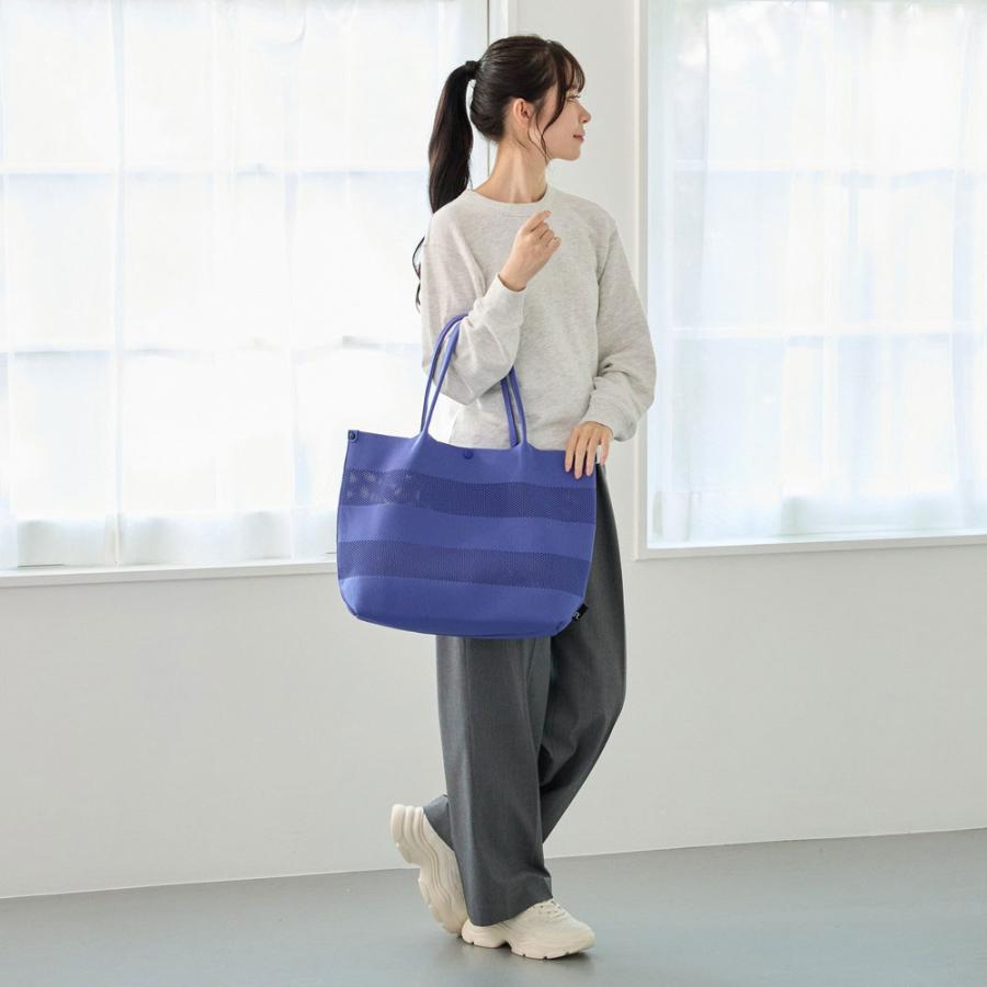 【ルートート公式】LT.ミディアム.ルフル.ミクスト-A（全4種）  2026新作 品番3577 | ROOTOTE | 10