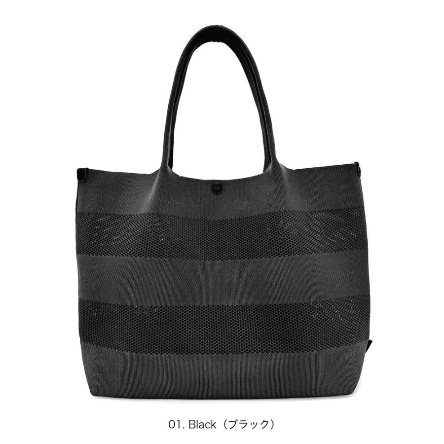 【ルートート公式】LT.ミディアム.ルフル.ミクスト-A（全4種）  2026新作 品番3577 | ROOTOTE | 01