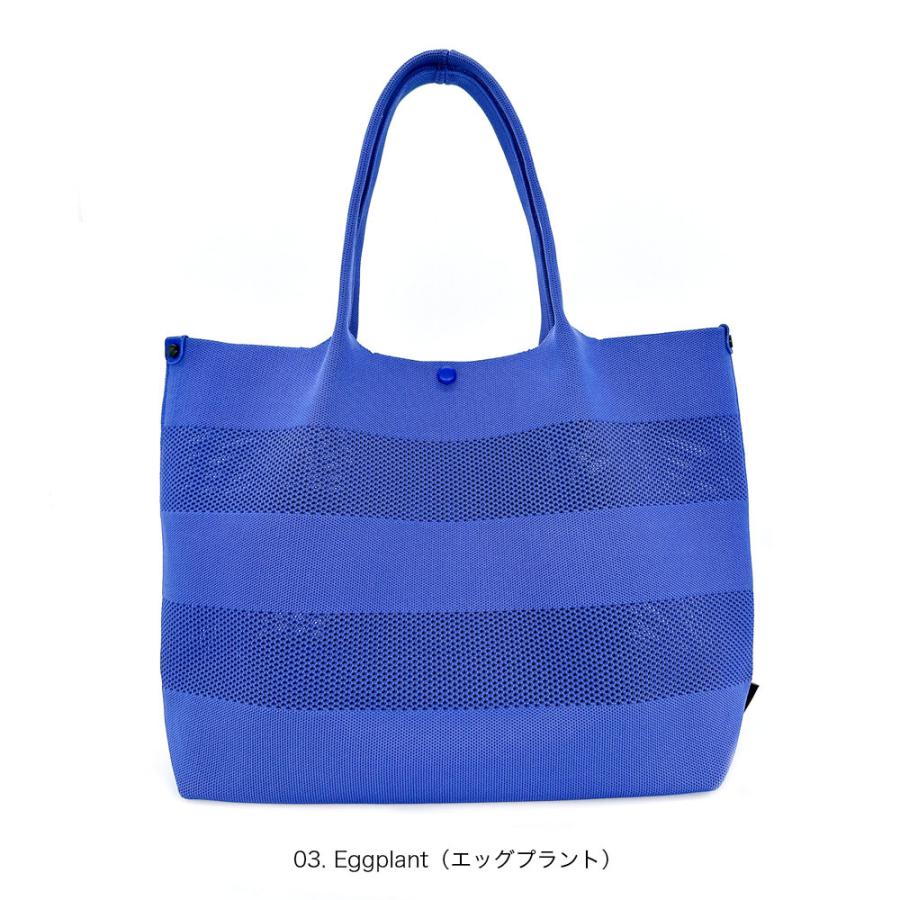 【ルートート公式】LT.ミディアム.ルフル.ミクスト-A（全4種）  2026新作 品番3577 | ROOTOTE | 03