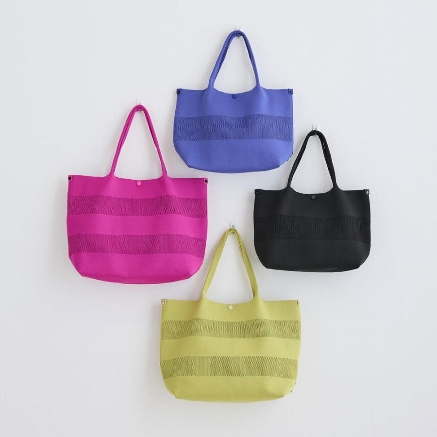 【ルートート公式】LT.ミディアム.ルフル.ミクスト-A（全4種）  2026新作 品番3577 | ROOTOTE | 12