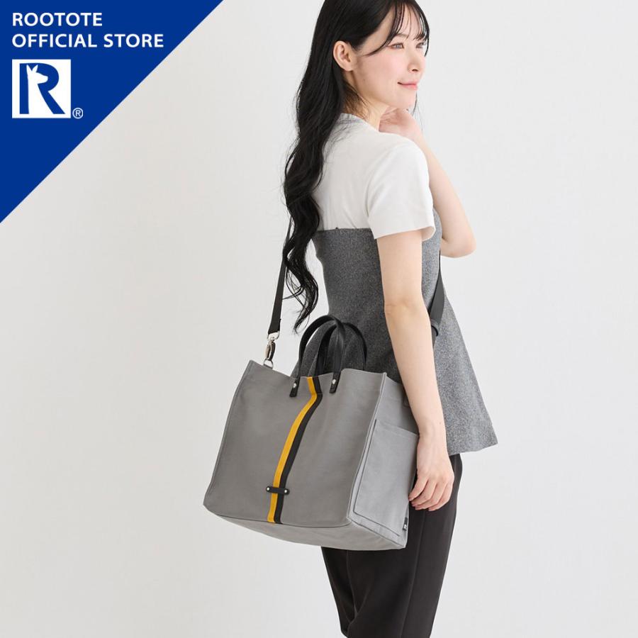 【ルートート公式】LT.デリ.メッゾプント-A（全3種）2026新作 品番3581 | ROOTOTE