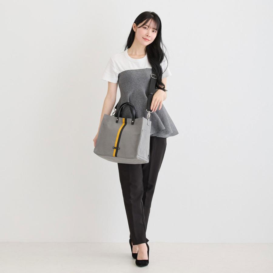 【ルートート公式】LT.デリ.メッゾプント-A（全3種）2026新作 品番3581 | ROOTOTE | 11