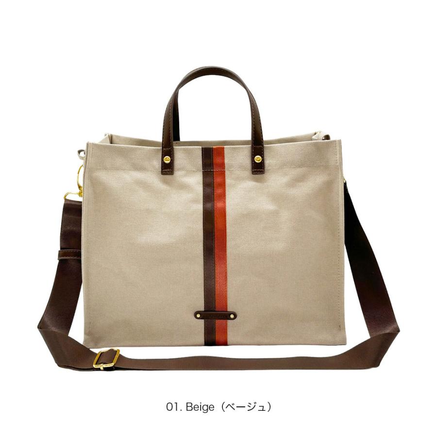 【ルートート公式】LT.デリ.メッゾプント-A（全3種）2026新作 品番3581 | ROOTOTE | 01