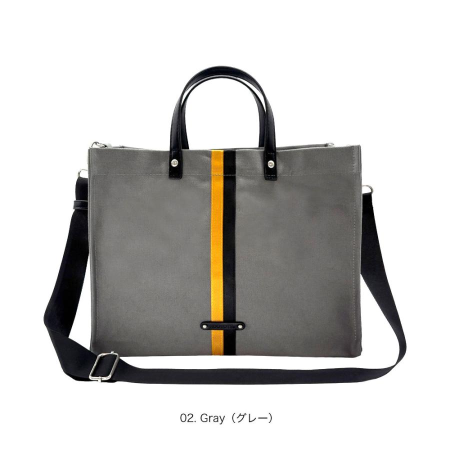 【ルートート公式】LT.デリ.メッゾプント-A（全3種）2026新作 品番3581 | ROOTOTE | 02