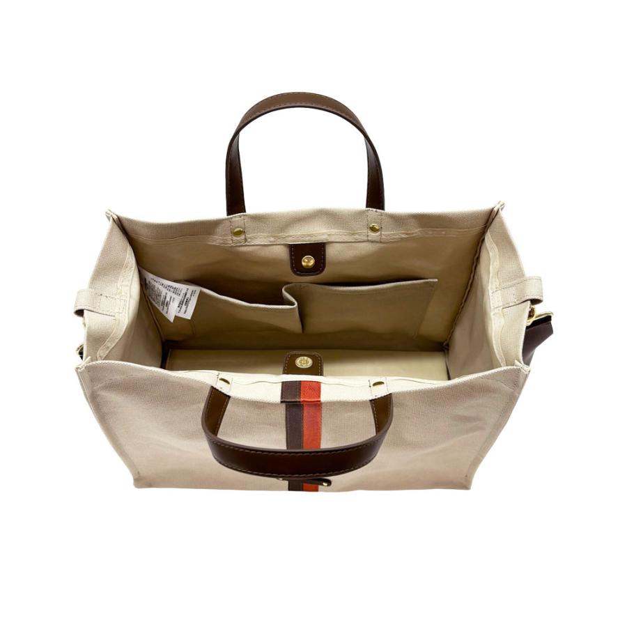 【ルートート公式】LT.デリ.メッゾプント-A（全3種）2026新作 品番3581 | ROOTOTE | 04