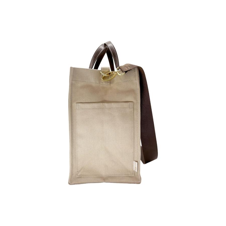 【ルートート公式】LT.デリ.メッゾプント-A（全3種）2026新作 品番3581 | ROOTOTE | 05