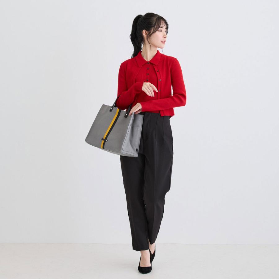 【ルートート公式】LT.デリ.メッゾプント-A（全3種）2026新作 品番3581 | ROOTOTE | 08