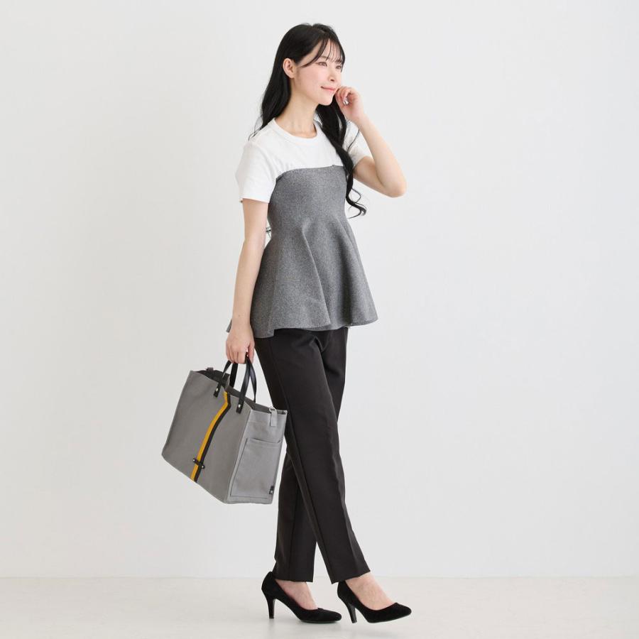 【ルートート公式】LT.デリ.メッゾプント-A（全3種）2026新作 品番3581 | ROOTOTE | 09