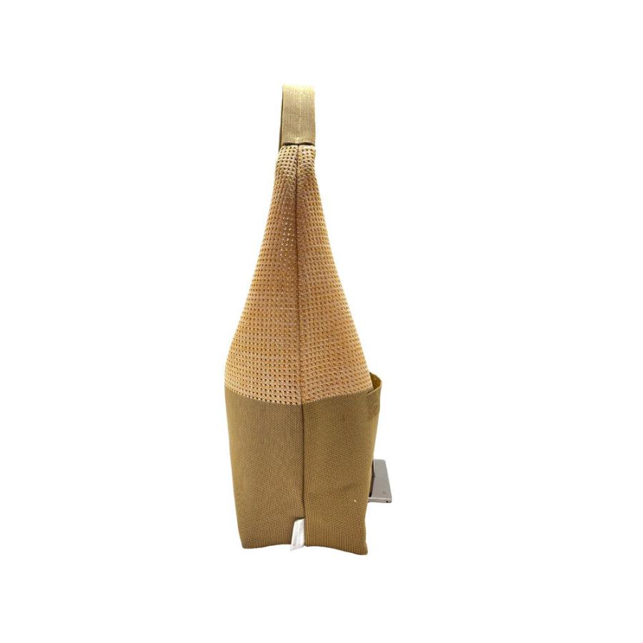 【ルートート公式】LT.ラウンド.メッシュ.ニット-A（全3種）2026新作 品番3582 | ROOTOTE | 05