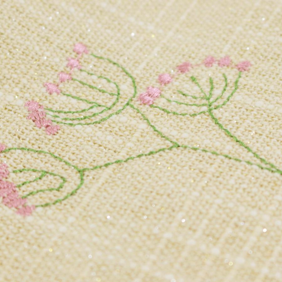 【ルートート公式】LT.デリ.フラワー-A（全2種）2026新作 品番3586 | ROOTOTE | 04