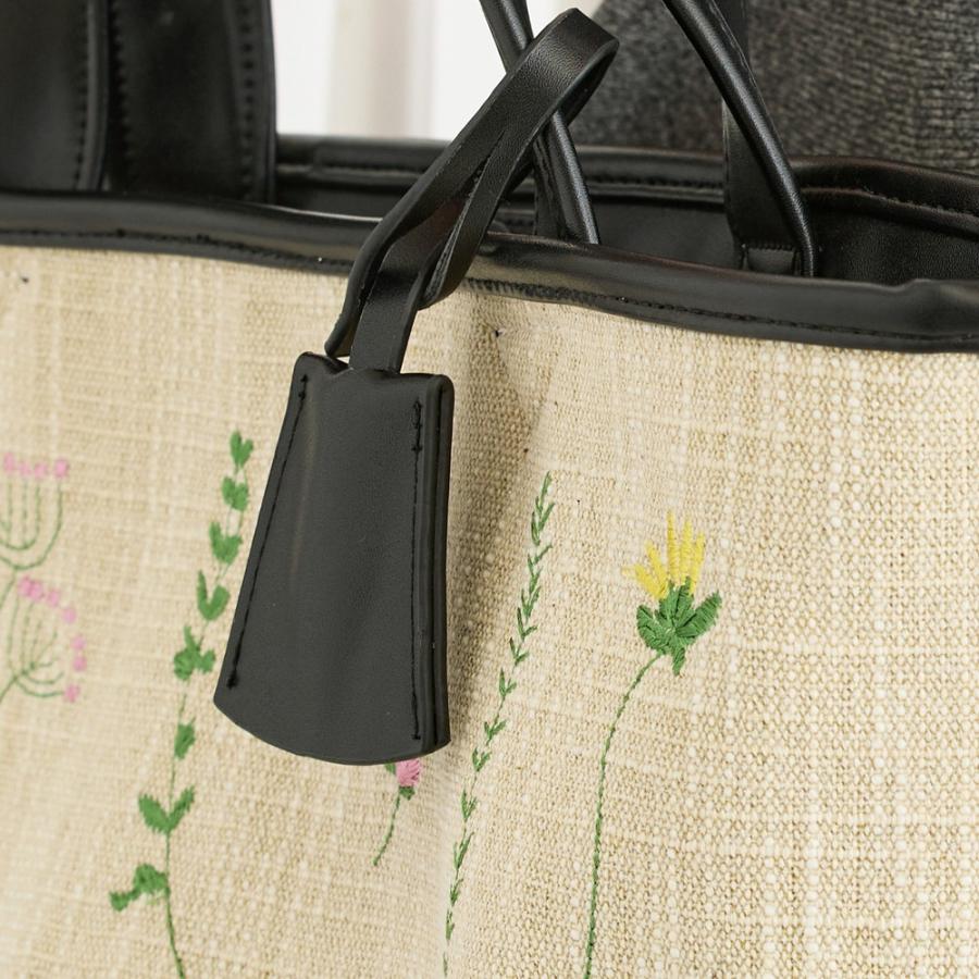 【ルートート公式】LT.デリ.フラワー-A（全2種）2026新作 品番3586 | ROOTOTE | 05