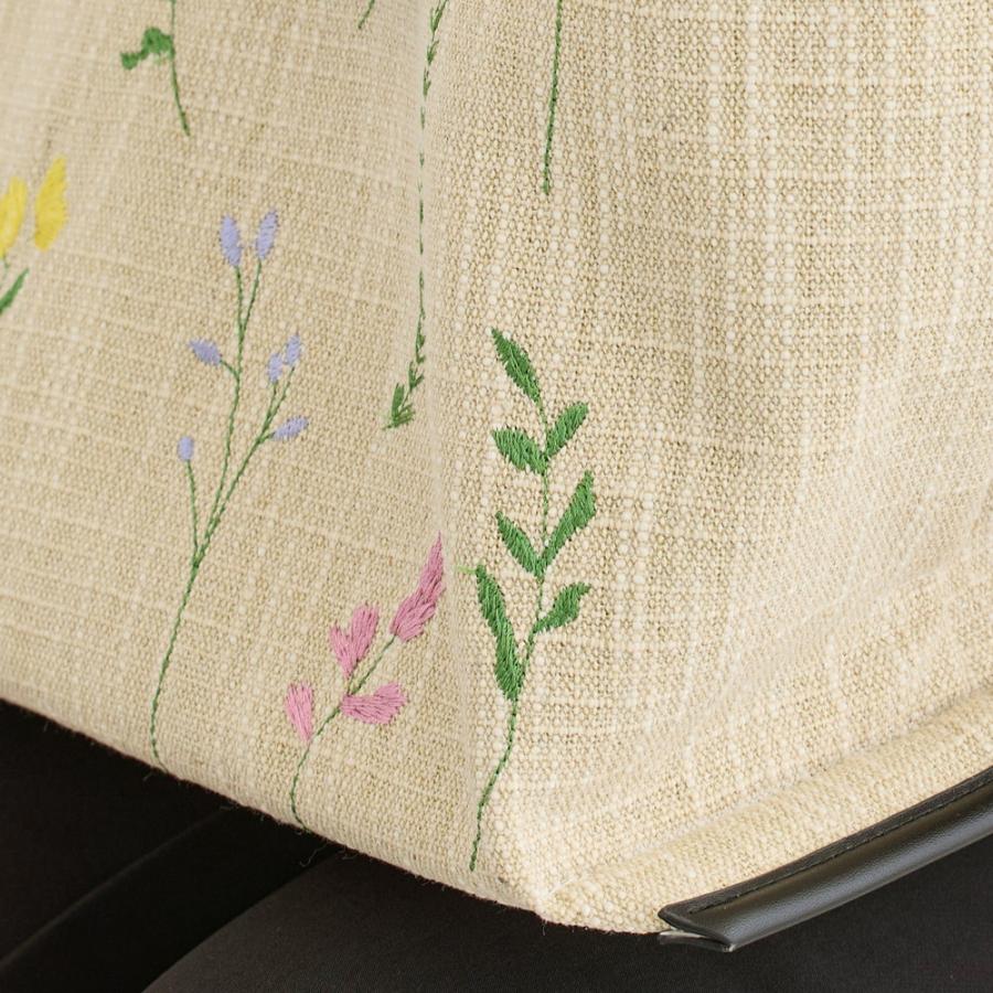 【ルートート公式】LT.デリ.フラワー-A（全2種）2026新作 品番3586 | ROOTOTE | 08