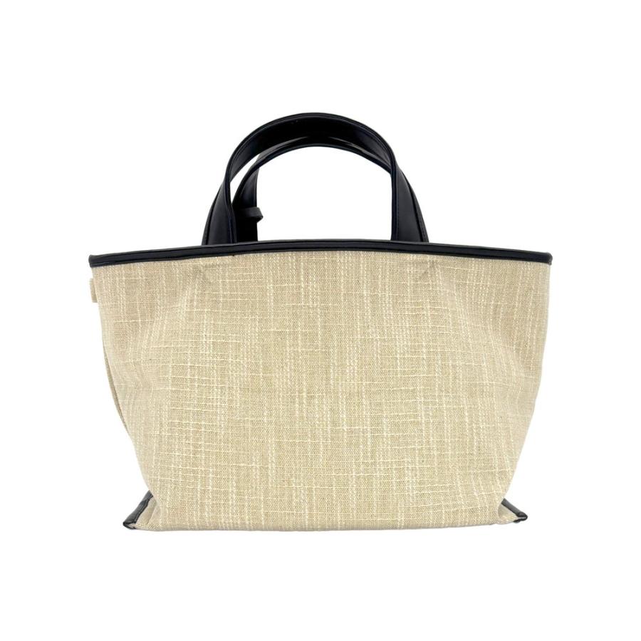 【ルートート公式】LT.デリ.フラワー-A（全2種）2026新作 品番3586 | ROOTOTE | 07