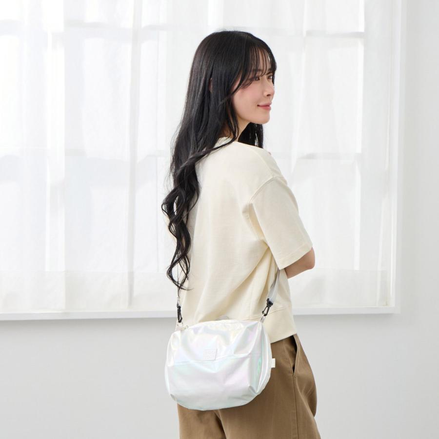 【ルートート公式】LT.サコッシュ.ルミエ-B（全5種）2026新作 品番3587 | ROOTOTE | 10