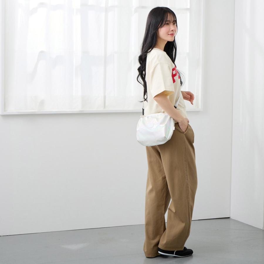 【ルートート公式】LT.サコッシュ.ルミエ-B（全5種）2026新作 品番3587 | ROOTOTE | 11