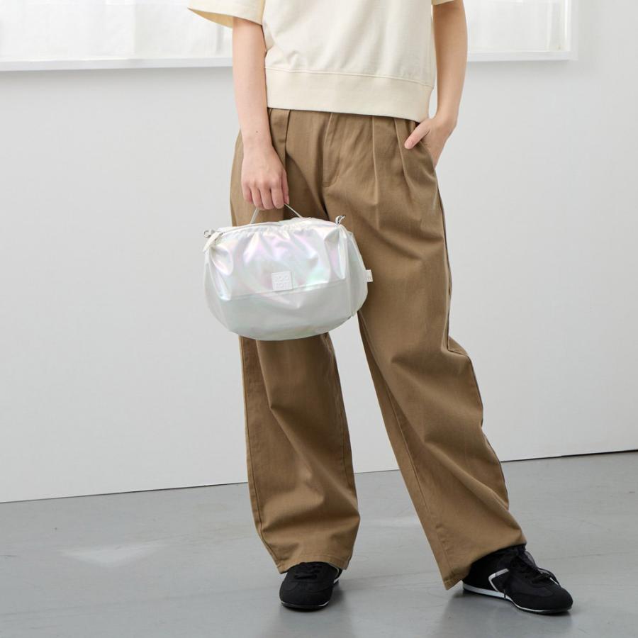 【ルートート公式】LT.サコッシュ.ルミエ-B（全5種）2026新作 品番3587 | ROOTOTE | 12