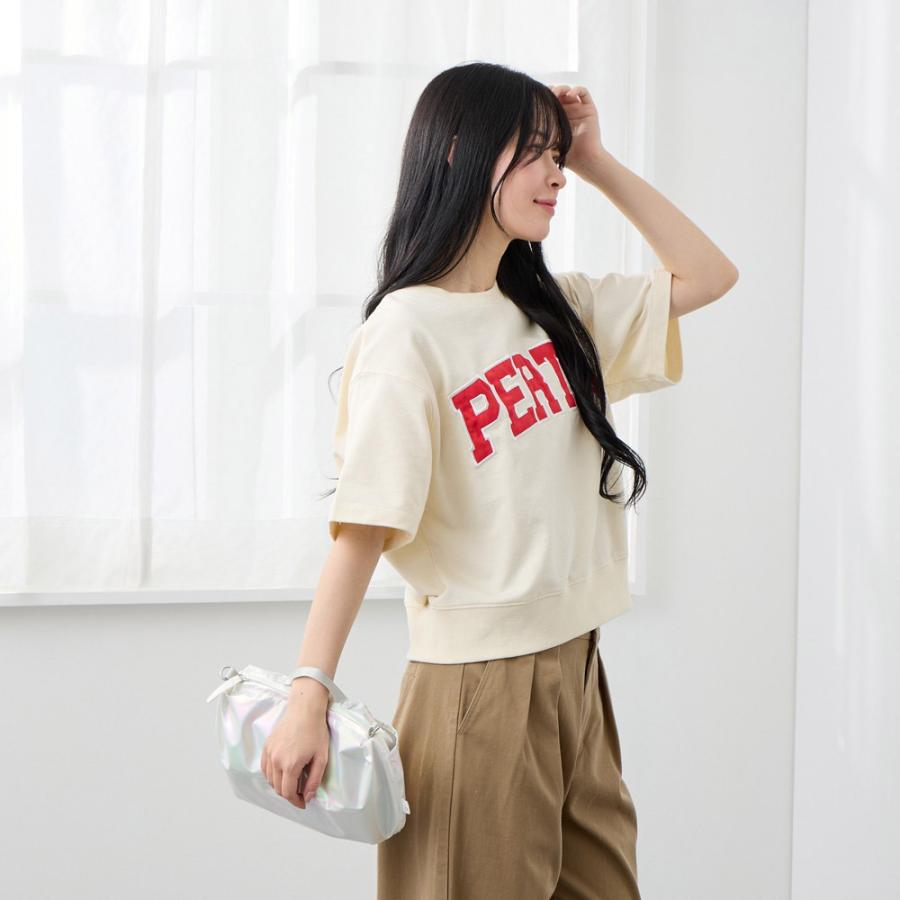 【ルートート公式】LT.サコッシュ.ルミエ-B（全5種）2026新作 品番3587 | ROOTOTE | 13