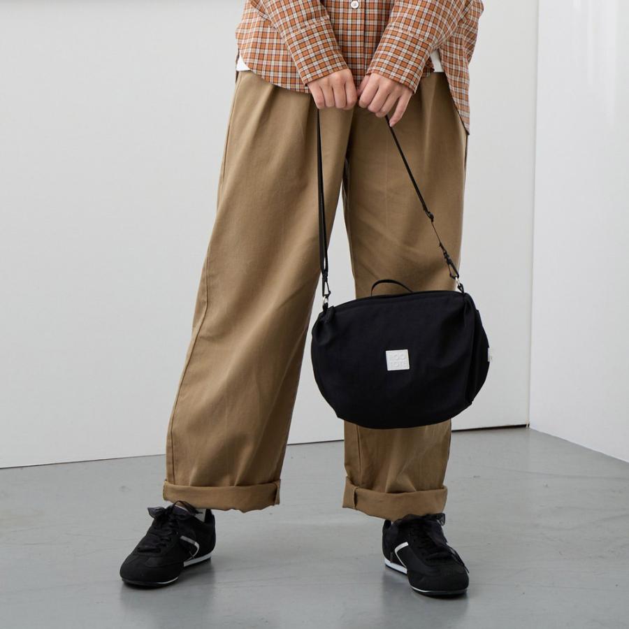 【ルートート公式】LT.サコッシュ.ルミエ-B（全5種）2026新作 品番3587 | ROOTOTE | 15