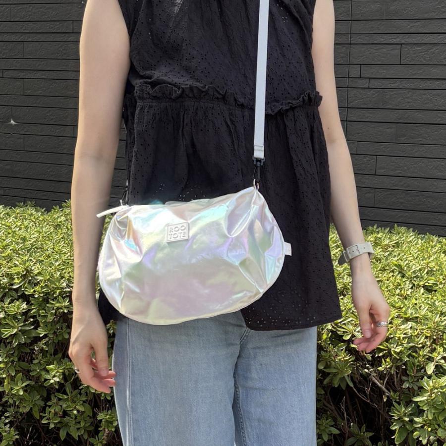 【ルートート公式】LT.サコッシュ.ルミエ-B（全5種）2026新作 品番3587 | ROOTOTE | 17