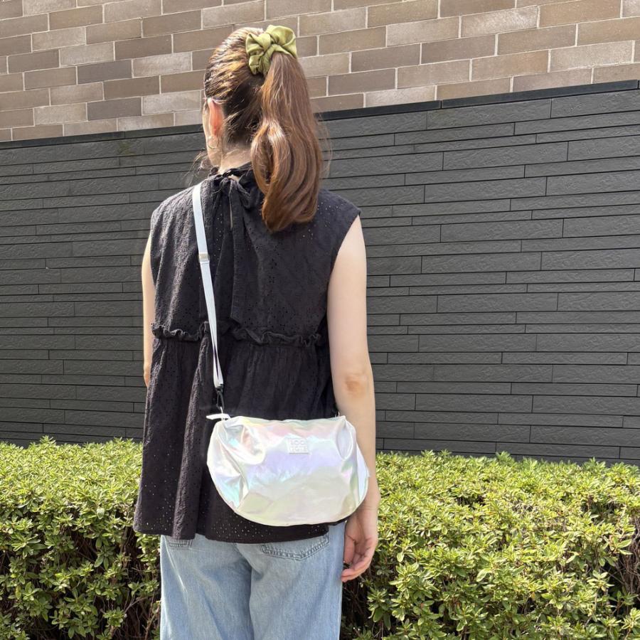 【ルートート公式】LT.サコッシュ.ルミエ-B（全5種）2026新作 品番3587 | ROOTOTE | 18