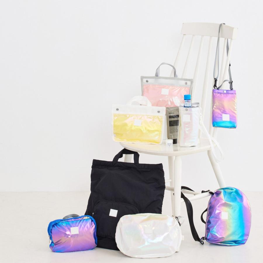 【ルートート公式】LT.サコッシュ.ルミエ-B（全5種）2026新作 品番3587 | ROOTOTE | 19