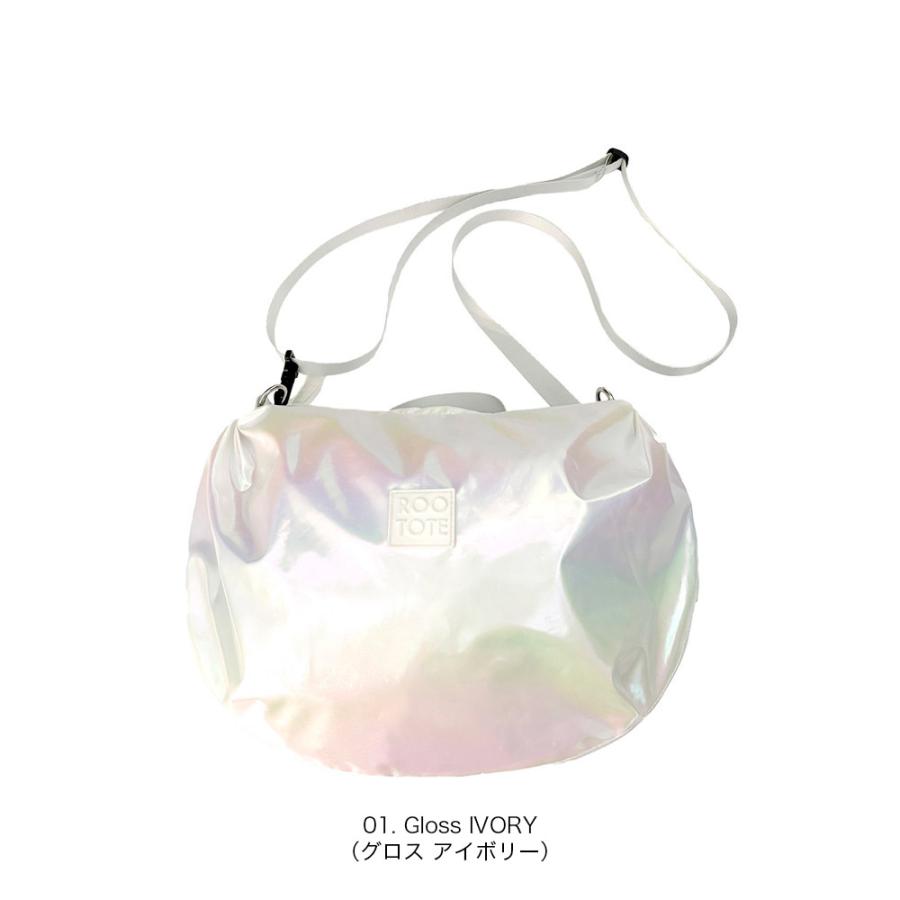 【ルートート公式】LT.サコッシュ.ルミエ-B（全5種）2026新作 品番3587 | ROOTOTE | 01