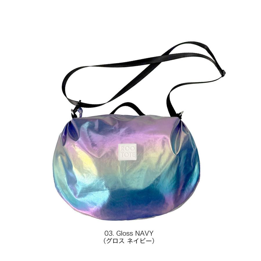 【ルートート公式】LT.サコッシュ.ルミエ-B（全5種）2026新作 品番3587 | ROOTOTE | 03