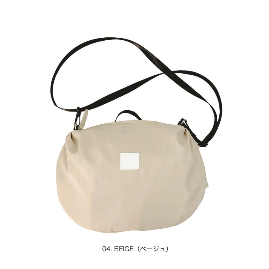 【ルートート公式】LT.サコッシュ.ルミエ-B（全5種）2026新作 品番3587 | ROOTOTE | 04