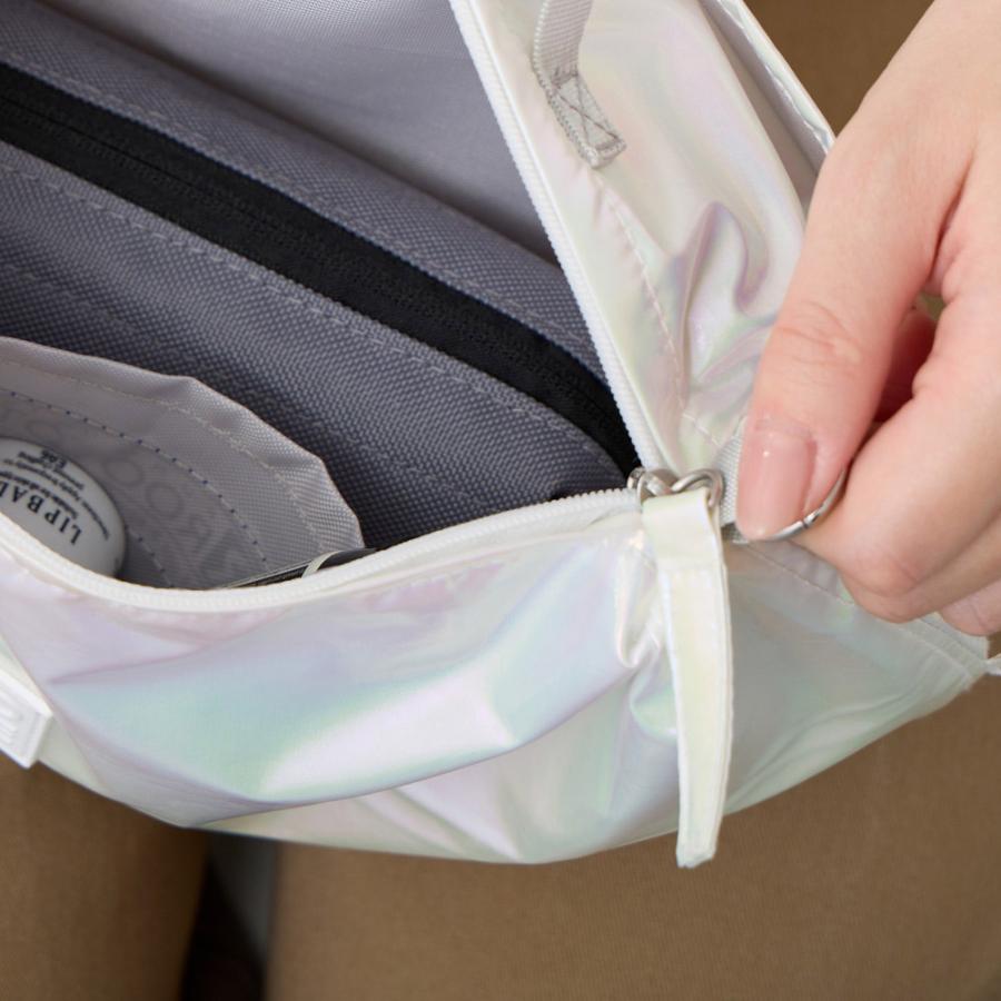 【ルートート公式】LT.サコッシュ.ルミエ-B（全5種）2026新作 品番3587 | ROOTOTE | 06