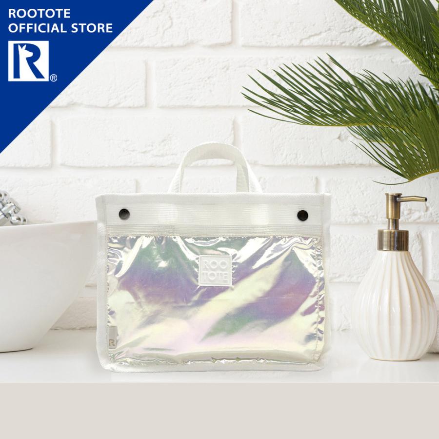 【ルートート公式】LT.スパルー.ルミエ-B（全4種）2026新作 品番3588 | ROOTOTE