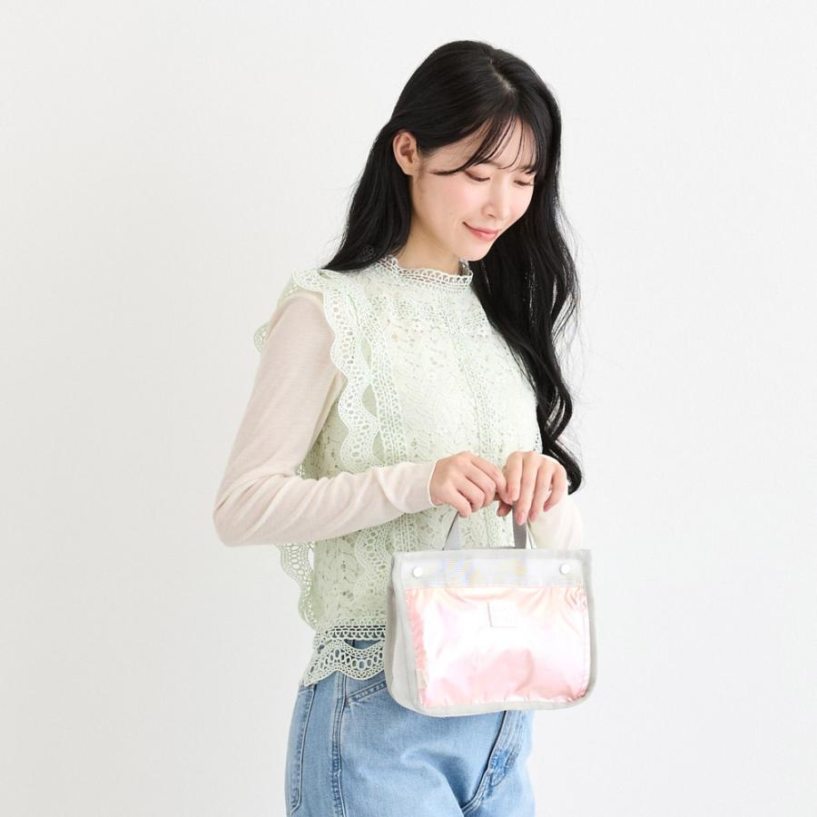 【ルートート公式】LT.スパルー.ルミエ-B（全4種）2026新作 品番3588 | ROOTOTE | 09