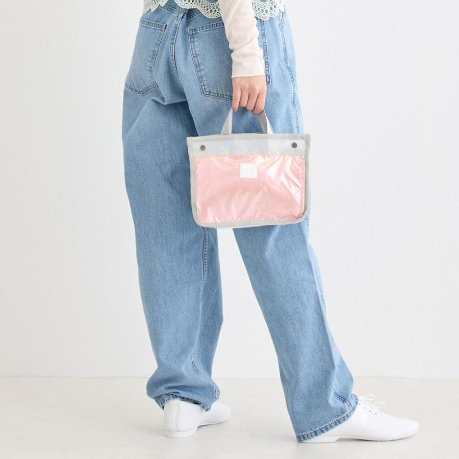 【ルートート公式】LT.スパルー.ルミエ-B（全4種）2026新作 品番3588 | ROOTOTE | 11