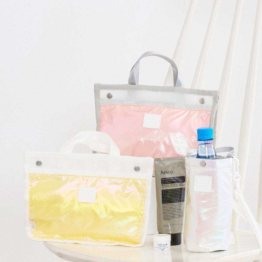 【ルートート公式】LT.スパルー.ルミエ-B（全4種）2026新作 品番3588 | ROOTOTE | 12